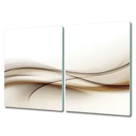 deska-ze-szkla-2x40x52-cm-fale-sztuka-nowoczesna