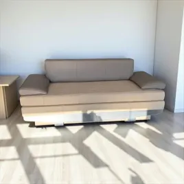 sofa-kanapa-db-rozkladana-do-spania-skora-naturalna