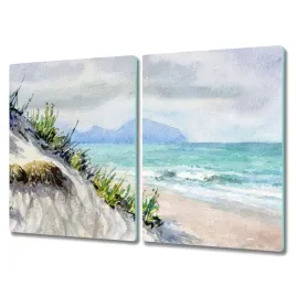 deska-do-kuchni-2x40x52-cm-wybrzeze-plaza-natura