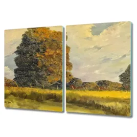 deska-szklo-2x40x52-z-nadrukiem-las-niebo-przyroda