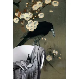 foto-tapeta-samoprzylepna-kruk-magicstick-312x219