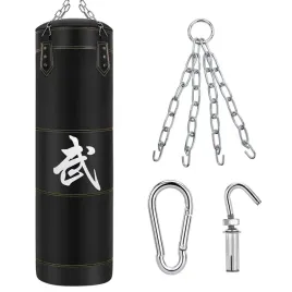 worek-bokserski-100cm-oxford-treningowy-mma-muay-thai-kickboxing-mocny
