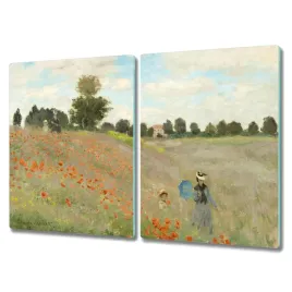 deska-do-kuchni-2x40x52-cm-z-nadrukiem-maki-monet
