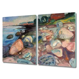 deska-kuchenna-2x40x52-cm-shore-z-red-house-munch