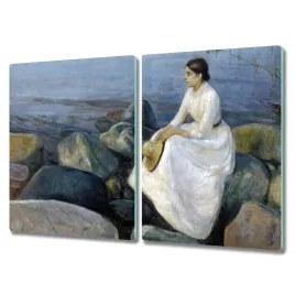 deska-ze-szkla-2x40x52-lato-noc-plaza-edvard-munch