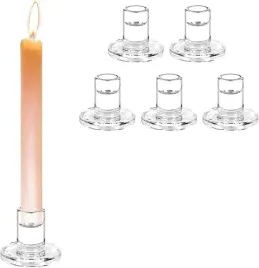 zestaw-5-sztuk-szklanych-swiecznikow