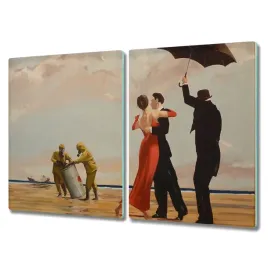 deska-szklana-2x40x52-cm-plaza-ratownictwo-banksy