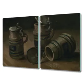 deska-szklo-2x40x52-podkladka-piwo-kufle-van-gogh