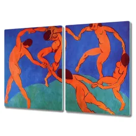 deska-szklo-2x40x52-stylowa-taniec-henri-matisse