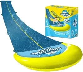 ogromny-slizg-wodny-niebieski-10m-slip-n-slide-battle
