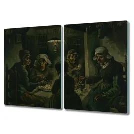deska-szklo-2x40x52-nowoczesna-ziemniak-van-gogh