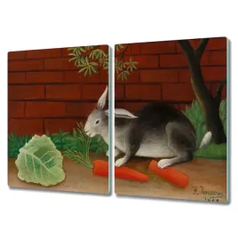 deska-kuchenna-2x40x52-cm-marchew-zwierze-krolik