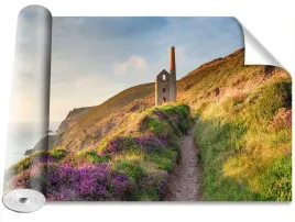 fototapeta-magicstick-wybrzeze-kornwalii-416x254