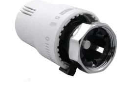 vancoco-m30-15-mm-glowica-termostatu-zawor-grzejnikowy-termostat