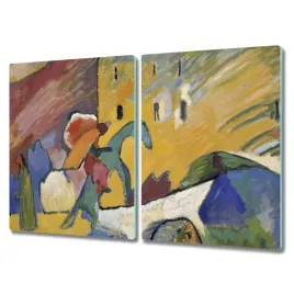 deska-kuchenna-2x40x52-cm-improwizacja-kandinsky