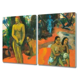 deska-do-kuchni-2x40x52-na-prezent-sztuka-postacie