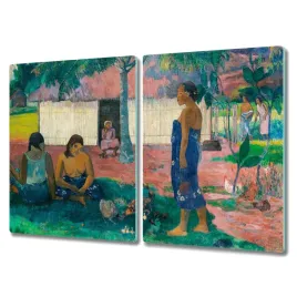 deska-szklo-2x40x52-cm-dlaczego-jestes-zly-gauguin