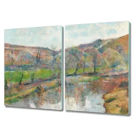 deska-do-kuchni-2x40x52-cm-podkladka-w-gore-rzeki