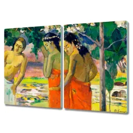 deska-kuchenna-2x40x52-cm-kobiety-natura-gauguin