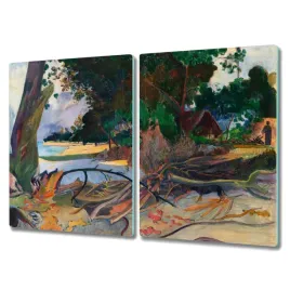 deska-szklo-2x40x52-cm-nowoczesna-te-baruo-gauguin