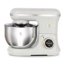 robot-kuchenny-1500-w-berlinger-haus-bh-9898-sahara-collection