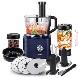 robot-kuchenny-11w1-1100w-blender-1-5l-malakser-3-2l-sokowirowka-navy-blue