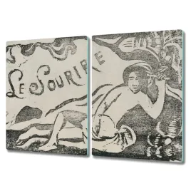 deska-szklo-2x40x52-cm-stylowa-le-sourire-gauguin