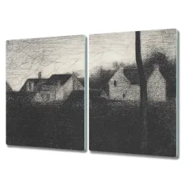 deska-szklo-2x40x52-krajobraz-domy-georges-seurat