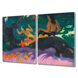 deska-do-kuchni-2x40x52-cm-tahiti-tubylcy-drzewa