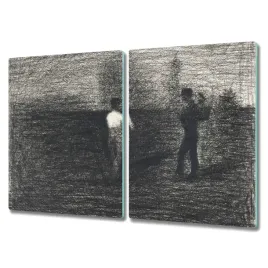 deska-do-kuchni-2x40x52-cm-stylowa-chlopi-seurat