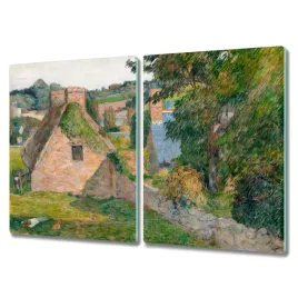 deska-szklo-2x40x52-stylowa-natura-domy-malarstwo