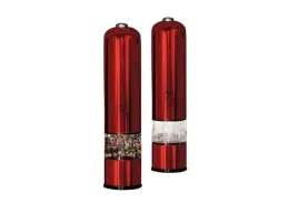elektryczne-mlynki-2-sztuki-berlingerhaus-bh-7217-burgundy-metallic