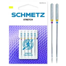 igly-schmetz-hax1-sp-vds-do-stretchu-i-dzianin-5szt-3x75-2x90