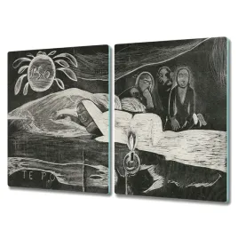 deska-do-kuchni-2x40x52-te-po-long-night-gauguin