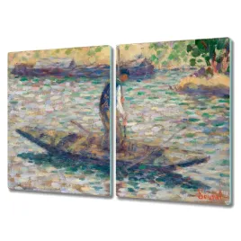 deska-ze-szkla-2x40x52-cm-do-krojenia-rybak-seurat
