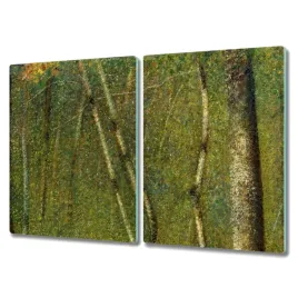 deska-ze-szkla-2x40x52-cm-z-nadrukiem-las-seurat