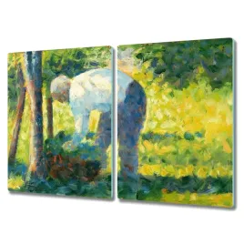 deska-szklana-2x40x52-do-krojenia-ogrodnik-seurat
