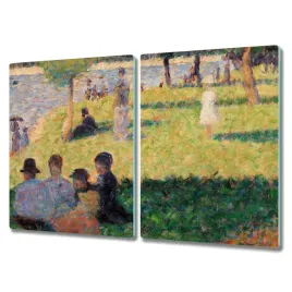 deska-ze-szkla-2x40x52-dekor-malarstwo-natura-woda