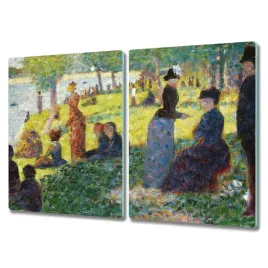 deska-do-kuchni-2x40x52-cm-la-grande-jatte-seurat