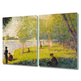 deska-szklana-2x40x52-cm-natura-malarstwo-drzewa