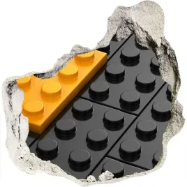 fototapeta-dziura-na-sciane-naklejka-klocki-lego
