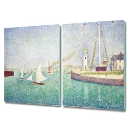 deska-szklana-2x40x52-cm-wejscie-do-portu-seurat