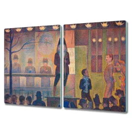 deska-ze-szkla-2x40x52-cm-circus-sideshow-seurat