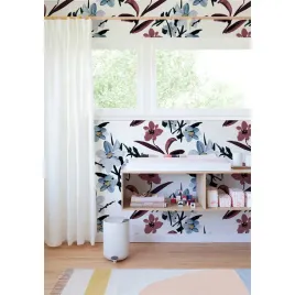 foto-tapeta-samoprzylepna-kwiaty-polskie-312x219cm