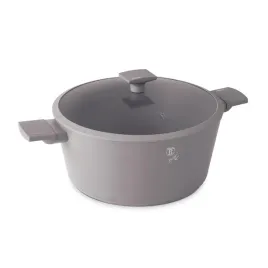 garnek-tradycyjny-8l-z-pokrywka-30-cm-berlinger-haus-bh-8103-taupe
