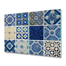 deska-do-krojenia-szklo-portugalskie-kafle-2x30x52