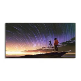 fotoobraz-140x70-na-prezent-gwiazdy-wschod-slonca