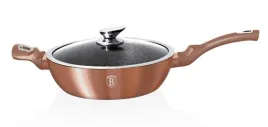 patelnia-tradycyjna-28-cm-berlinger-haus-bh-1518-rose-gold