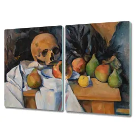 deska-szklo-2x40x52-podkladka-martwa-natura-kosci