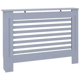 oslona-na-grzejnik-antracytowa-112-x-19-x-815-cm-z-mdf